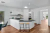 5 Winton Grange, Point Cook, Vic 3030-Image