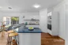 5 Winton Grange, Point Cook, Vic 3030-Image