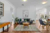 5 Winton Grange, Point Cook, Vic 3030-Image