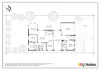 5 Winton Grange, Point Cook, Vic 3030-Floorplan