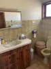 5 Wirbill Street, Cobram, Vic 3644-Image