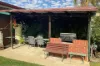 5 Wirbill Street, Cobram, Vic 3644-Image