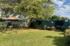 5 Wirbill Street, Cobram, Vic 3644-Image
