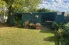 5 Wirbill Street, Cobram, Vic 3644-Image