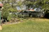 5 Wirbill Street, Cobram, Vic 3644-Image