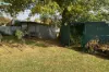 5 Wirbill Street, Cobram, Vic 3644-Image