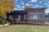 5 Wirbill Street, Cobram, Vic 3644-Image