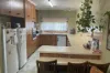 5 Wirbill Street, Cobram, Vic 3644-Image