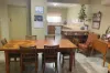 5 Wirbill Street, Cobram, Vic 3644-Image