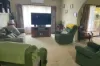 5 Wirbill Street, Cobram, Vic 3644-Image