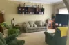 5 Wirbill Street, Cobram, Vic 3644-Image
