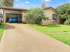 5 WIRILDA STREET, Leeton, NSW 2705