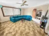 5 WIRILDA STREET, Leeton, NSW 2705-Image