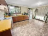 5 WIRILDA STREET, Leeton, NSW 2705-Image