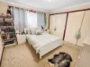 5 WIRILDA STREET, Leeton, NSW 2705-Image