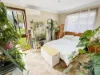 5 WIRILDA STREET, Leeton, NSW 2705-Image