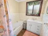 5 WIRILDA STREET, Leeton, NSW 2705-Image