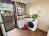 5 WIRILDA STREET, Leeton, NSW 2705-Image