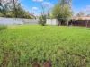 5 WIRILDA STREET, Leeton, NSW 2705-Image