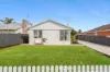 5 Wirksworth Street, Herne Hill, Vic 3218