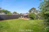 5 Wirksworth Street, Herne Hill, Vic 3218-Image
