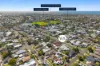 5 Wirksworth Street, Herne Hill, Vic 3218-Image