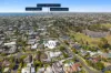 5 Wirksworth Street, Herne Hill, Vic 3218-Image