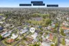5 Wirksworth Street, Herne Hill, Vic 3218-Image