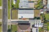 5 Wirksworth Street, Herne Hill, Vic 3218-Image