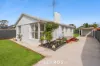 5 Wirksworth Street, Herne Hill, Vic 3218-Image