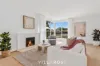 5 Wirksworth Street, Herne Hill, Vic 3218-Image