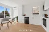 5 Wirksworth Street, Herne Hill, Vic 3218-Image
