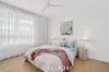 5 Wirksworth Street, Herne Hill, Vic 3218-Image