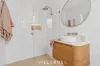5 Wirksworth Street, Herne Hill, Vic 3218-Image