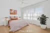 5 Wirksworth Street, Herne Hill, Vic 3218-Image