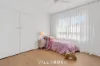 5 Wirksworth Street, Herne Hill, Vic 3218-Image