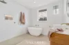 5 Wirksworth Street, Herne Hill, Vic 3218-Image