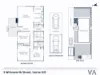 5 Wirksworth Street, Herne Hill, Vic 3218-Floorplan