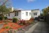 5 Wirth Street, Mount Waverley VIC 3149-Image