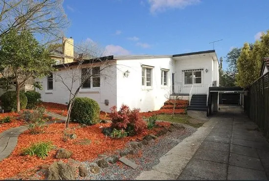 5 Wirth Street, Mount Waverley VIC 3149-Image
