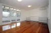 5 Wirth Street, Mount Waverley VIC 3149-Image