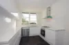 5 Wirth Street, Mount Waverley VIC 3149-Image