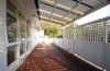 5 Wirth Street, Mount Waverley VIC 3149-Image