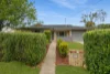5 Wirupa Street, Bracken Ridge, Qld 4017