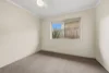 5 Wirupa Street, Bracken Ridge, Qld 4017-Image