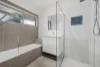 5 Wirupa Street, Bracken Ridge, Qld 4017-Image