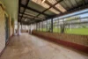 5 Wirupa Street, Bracken Ridge, Qld 4017-Image