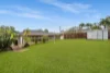 5 Wirupa Street, Bracken Ridge, Qld 4017-Image