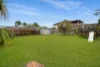 5 Wirupa Street, Bracken Ridge, Qld 4017-Image