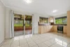 5 Wirupa Street, Bracken Ridge, Qld 4017-Image